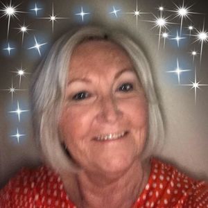 Meet your Posher, Kellie